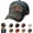 Denim, variant on Blue Collar Dollar Trucker Hat, Funny Living On that Blue Collar Dollar Cap, Adjustable Breathable Mesh Baseball Cap(xxw)