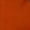 Orange, variant on Miluxas Fashion Womens Color Block Waterproof Hiking Pants Casual Windproof Quick Dry Outdoor Pants with Pockets for Camping Climbing Red