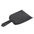 thumbnail image 4 of BBQ Grill Cover Outdoor Pizza Oven Mney Bread Protector, 4 of 5