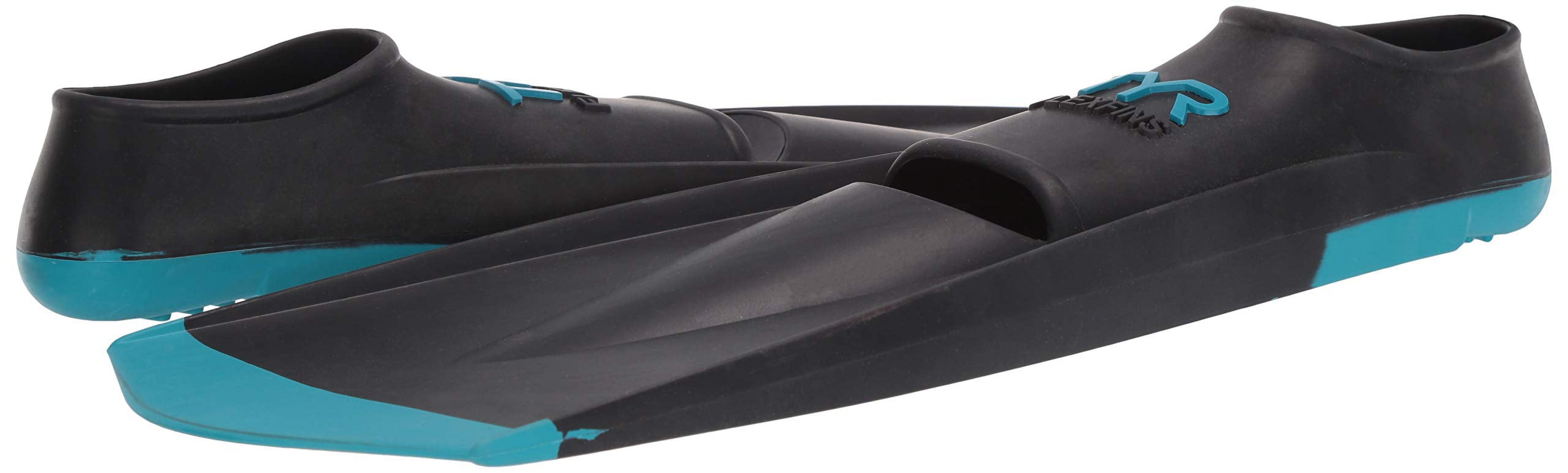 TYR Flexfins 2.0 Swim Fins - Thumbnail 5