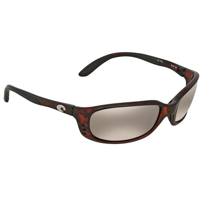 costa tortoise shell sunglasses