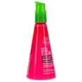 TIGI Bed Head Ego Boost Split End Mender LeaveIn Conditioner 8 oz