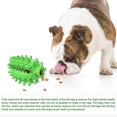 thumbnail image 2 of Juguetes para masticar perros con campana, 2 of 4