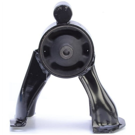 Anchor ENGINE MNT REAR