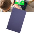 thumbnail image 1 of Tablet Case For IPlay 50 Mini, PU Leather Protective Case Tablet Cover, Shockproof And Fall Proof, 1 of 8
