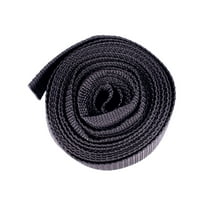 Stansport 1 1/2" Webbing 5 Yard