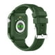 thumbnail image 4 of Reloj Inteligente Deportivo Petukita Box M-41 con Pantalla de 1.9'' Unisex Petukita Box deportivo, 4 of 4