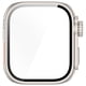 thumbnail image 3 of Pantalla Protector Case Cubierta Completa Con Vidrio Tempe Para Huawei Watch Fit 3 Ultra2 Red, 3 of 8