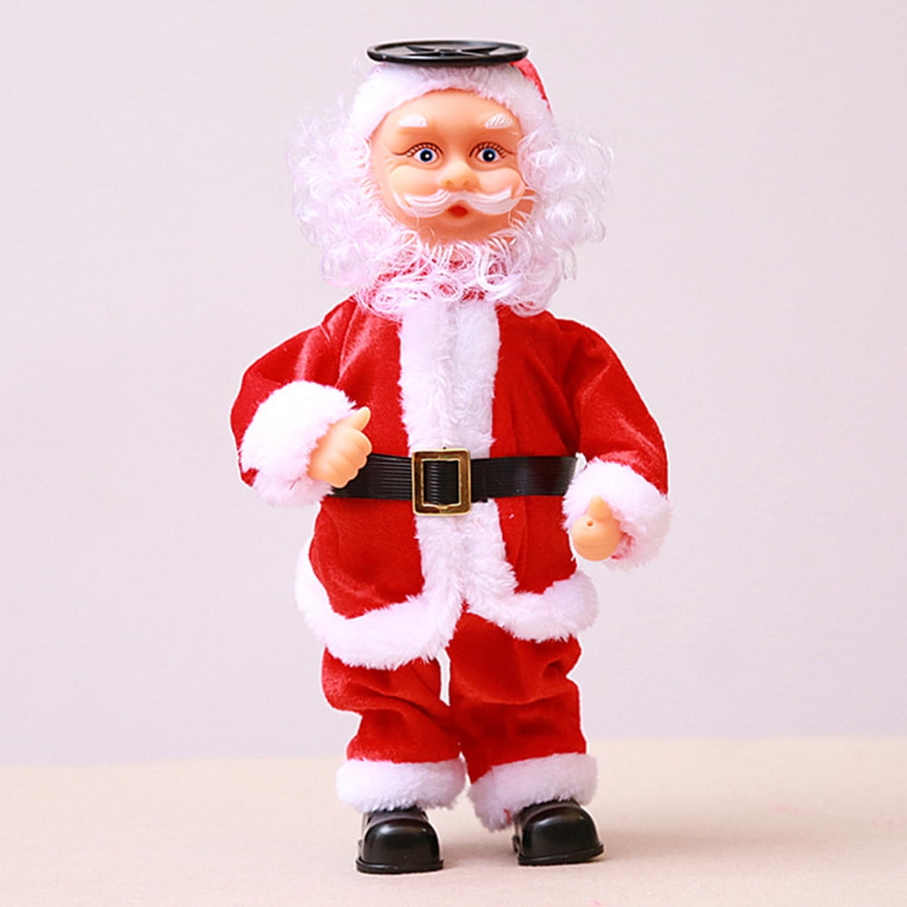 children's toys clearance