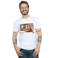 thumbnail image 3 of Elf Mens Family T-Shirt, 3 of 4