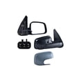 thumbnail image 1 of Espejo Depo  Chevrolet Hhr 2006 - 2011 Derecho, 1 of 1