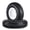 4.80-8 6PR 5 holes, variant on CazToi 2 Pack 4.80-8 Heavy Duty Trailer Tire & Wheel 8" Rim Load Range C 6PR 4 Lug 4" PCD