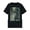 Black, variant on Womens Athletic Tops Tech Pack Shirks for Women Long Sleeve T Shirts for Women And Shirt Womens Shirts Long Sleeve Running Tee Space Apparel Women's T Shirt Short Size Medium Red S