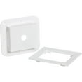 thumbnail image 3 of J-Block Mounting Block, 3 of 3