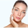 thumbnail image 3 of Cystic Acne Spot Treatment for Moderate to Severe Acne, (EXTRA STRENGTH)  Fast Acting Formula Reduces Inflammation and Dries Out the Blemish Quickly, By Diva Stuff, 3 of 3