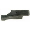 thumbnail image 2 of Sealed Power Engine Rocker Arm P/N:R-1092, 2 of 2