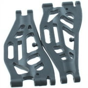 Rear Suspension Arm (L/R) Version 2   Only compatible with other version 2 parts