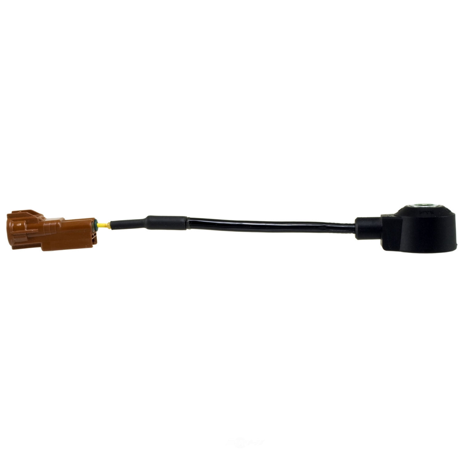 Ignition Knock (Detonation) Sensor