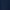 Navy, variant on Sport-Tek Women's PosiCharge Ecompetitor Racer back Tank. LST356