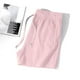 thumbnail image 1 of WILLBEST Pantalones Casuales de Mujer, de Cintura Alta, Rectos, para Correr, Deportes, Cómodos, Transpirables, Ideales para Actividades de Verano y Otoño. XXXL, 1 of 4