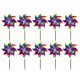 thumbnail image 1 of Ponheels Reflectantes 255+25656+26 (gradiente), 1 of 9