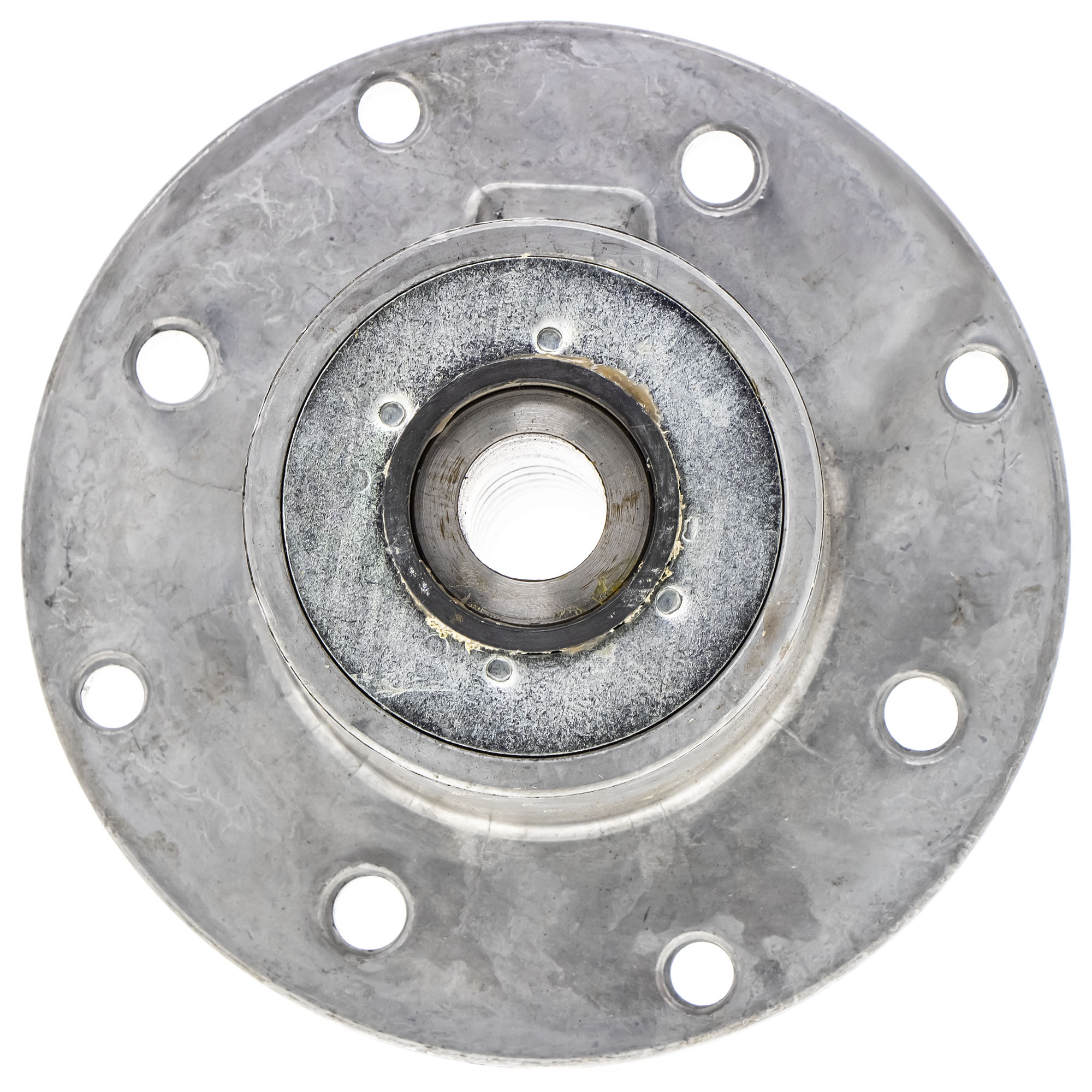 Momページ NEW Hydro-Gear LH Transmission for Cub Cadet ZT1-42