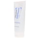thumbnail image 2 of Champú Densificador Neova Tricomin 6 oz Neova Champú Densificador Neova Tricomin 6 oz, 2 of 2
