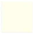 thumbnail image 3 of Cream Linen 14x16 Uncut Art Mat Board - No Opening - 1 Mat, 3 of 7