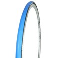 thumbnail image 1 of Garmin, Tacx Trainer Tire, 700x23C, 1 of 3