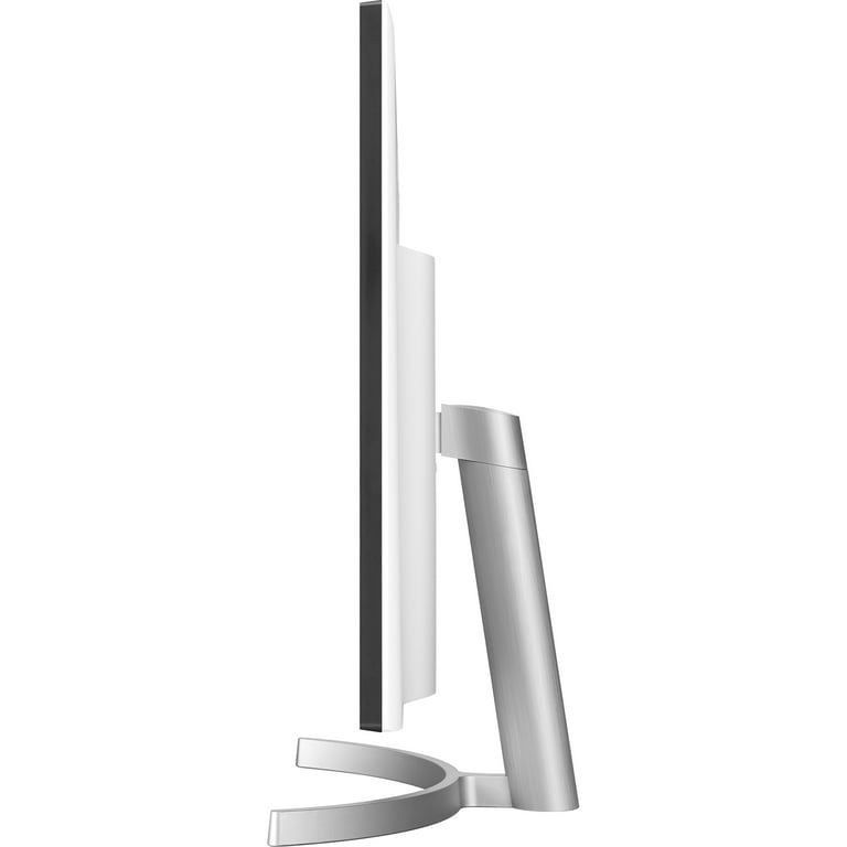 LG モニター 31.5インチ4K 32UL500 Amazon.com: LG Consumer 32UL500-W 32 in. UHD 3840 x 2160 VA