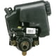 thumbnail image 1 of Bomba De Dirección Hidráulica Bonneville 1995 Pontiac V6 3.8L C/Depósito CARDONE ., 1 of 3