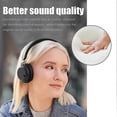 thumbnail image 3 of ronkuddar 1 par Jabra Elite 45H / Jabra Evolve2 65, 3 of 5