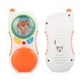 thumbnail image 4 of Teléfono móvil educativo para bebés con sonido y luz., 4 of 14