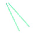 thumbnail image 1 of 2 uds baquetas de tambor luminosas 5A baquetas de Jazz fluorescentes para accesorios de fiesta de escenario Tmvgtek Accesorios para instrumentos musicales, 1 of 7
