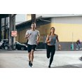 thumbnail image 4 of Wahoo TICKR FIT Heart Rate Monitor Armband, Bluetooth/ANT+, 4 of 8