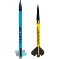 thumbnail image 2 of Estes Rockets 3238 Pathfinder Launch Set, 2 of 2