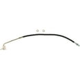 thumbnail image 3 of Centric Parts Brake Hydraulic Hose P/N:150.65028 Fits select: 1978-1979 FORD F250, 1979 FORD F350, 3 of 3