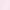 Pink Tulle, variant on Reebok Women's and Women's Plus On-the-Go 1/2 Zip Top, Sizes XS-4X