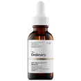 thumbnail image 1 of El líquido multiefecto puede eliminar las partículas alrededor de los ojos, desvanecer las líneas finas y el rostro, 30 ml, 1 of 2