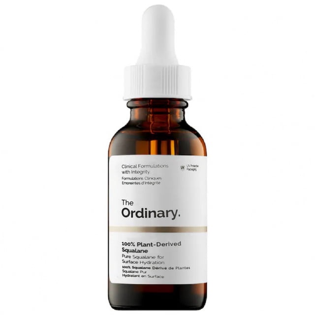 El líquido multiefecto puede eliminar las partículas alrededor de los ojos, desvanecer las líneas finas y el rostro, 30 ml
