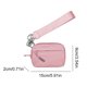 thumbnail image 2 of Purse Women Wristlet Willet con correa para la tarjeta de nylon impermeable, 2 of 8