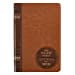 thumbnail image 1 of Bible Dévotionnelle pour Hommes, 1 of 5