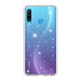 thumbnail image 1 of Étui Case-Mate Sheer Crystal, 1 of 2