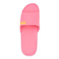 thumbnail image 3 of Sandales Confortables à Enfiler Corail pour Femmes 11 B(m) US, 3 of 4
