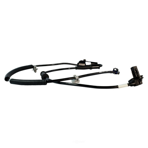 Mando ABS Wheel Speed Sensor 25A5093 Fits select: 2007-2012 HYUNDAI VERACRUZ