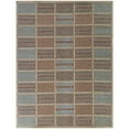 thumbnail image 6 of Damaso Color Block Area Rug, 6 of 10