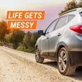 thumbnail image 2 of Limpiador de ruedas de coche en aerosol Armor All Extreme 710 ml, 2 of 8