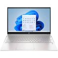 thumbnail image 1 of Laptop HP Pavilion 15.6'' Intel Core i5 12GB 512GB -Plateado HP Laptop, 1 of 2