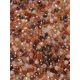 thumbnail image 1 of 480pcs/set Fashionable DIY Glass Beads For Women For DIY Jewelry Making, 1 of 4