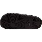 Nike Men's Offcourt Slide Sandals